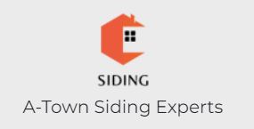 A-Town Siding Experts