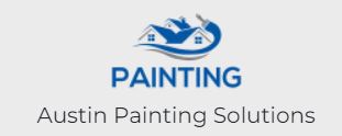 Austin Painting Solutions