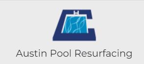 Austin Pool Resurfacing