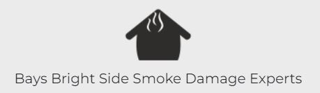 Bays Bright Side Smoke Damage Experts