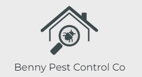 Benny Pest Control Co