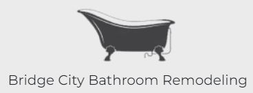 Bridge City Bathroom Remodeling