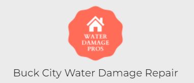 Buck City Water Damage Repair