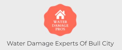 Water Damage Experts Of Bull City