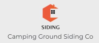 Camping Ground Siding Co​