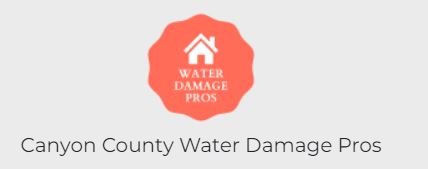 Canyon County Water Damage Pros