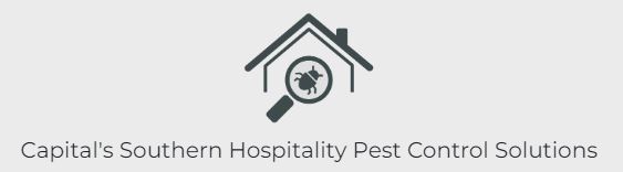 Capital's Southern Hospitality Pest Control Solutions