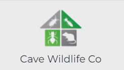 Cave Wildlife Co