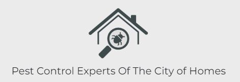 Pest Control Experts Of The City of Homes