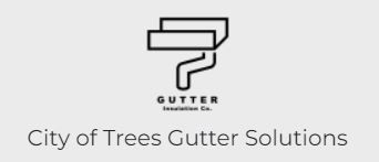 City of Trees Gutter Management