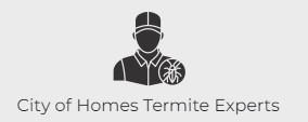 City of Homes Termite Experts