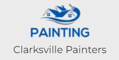 Clarksville Painters