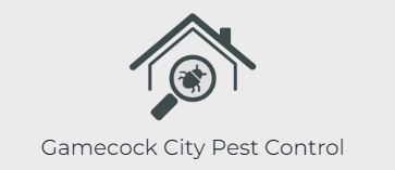 Gamecock City Pest Control