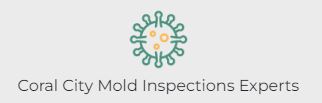 Coral City Mold Inspections Experts