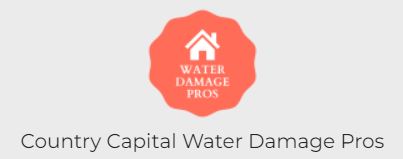 Country Capital Water Damage Pros