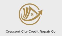 Crescent City Credit Repair Co