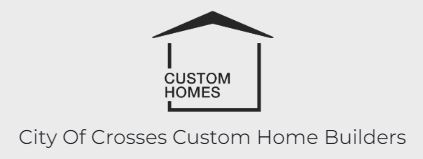 City Of Crosses Custom Home Builders