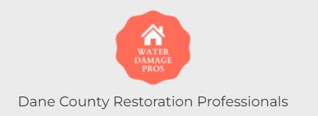 Dane County Water Damage & Restoration