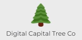 Digital Capital Tree Service