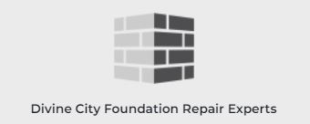 Divine City Foundation Repair Experts