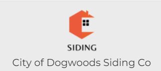 City of Dogwoods Siding Co