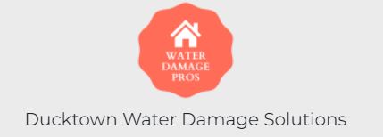 Ducktown Water Damage Solutions