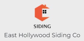 East Hollywood Siding Co