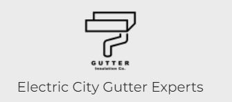 Electric City Gutter Experts