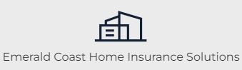 Emerald Coast Home Insurance Solutions