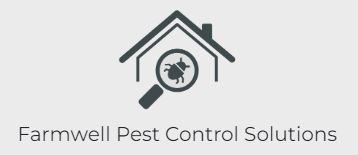 Farmwell Pest Control Solutions