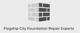 Flagship City Foundation Repair Experts