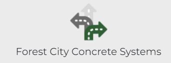 Forest City Concrete Systems