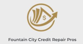 Fountain City Credit Repair Pros