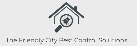 The Friendly City Pest Control Solutions