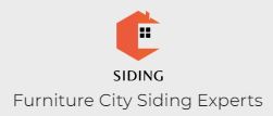 Furniture City Siding Experts