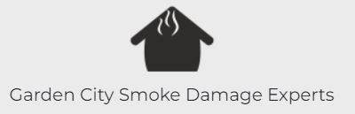 Garden City Smoke Damage Experts