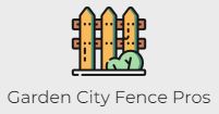 Garden City Fence Pros