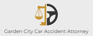 Garden City Car Accident Attorney