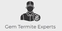 Gem Termite Experts