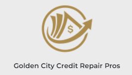 Golden City Credit Repair Pros