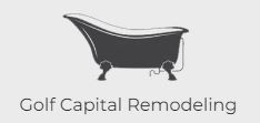 Golf Capital Remodeling