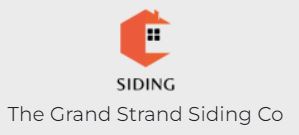 The Grand Strand Siding Co​