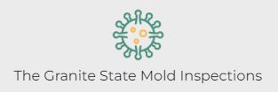 The Granite State Mold Inspections