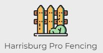 Harrisburg Pro Fencing