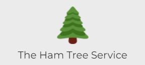 The Ham Tree Service