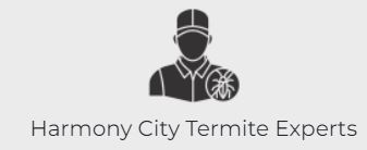 Harmony City Termite Experts