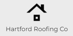 Hartford Roofing Co