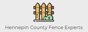 Hennepin County Fence Experts