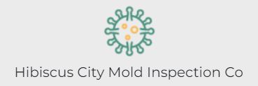 Hibiscus City Mold Inspection Co