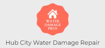 Hub City Water Damage Repair